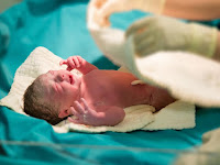 SETELAH 2 JAM TIDAK BERNAFAS, BAYI ITUPUN SELAMAT DENGAN IZIN ALLAH SETELAH 2 JAM TIDAK BERNAFAS, BAYI ITUPUN SELAMAT DENGAN IZIN ALLAH