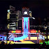 VMY 2014 Grand Launch Video