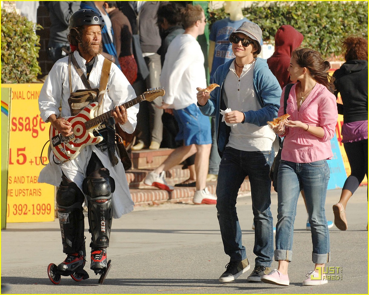 Photo Personagens Disney StarstruckO meu namorado é uma Super Estrela Photo Personagens Disney StarstruckO meu namorado é uma Super Estrela