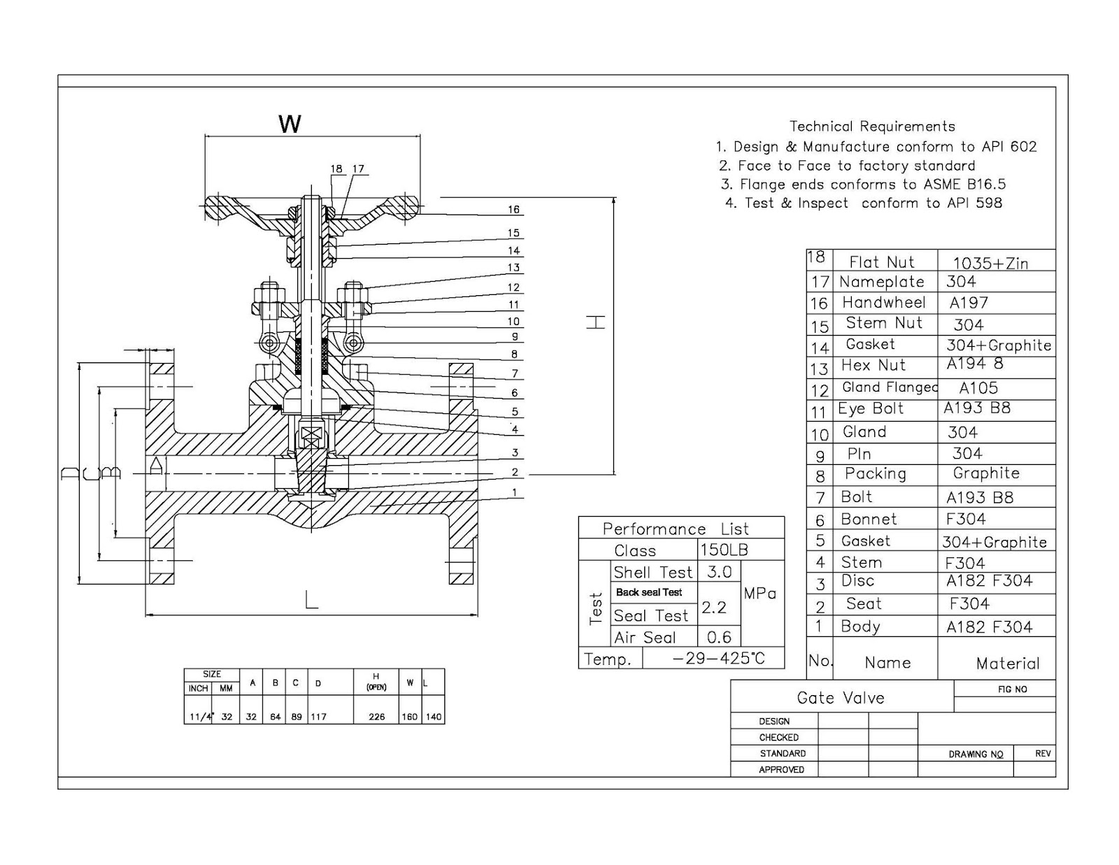gate valve specification sheet Knifegatevalves.pdf