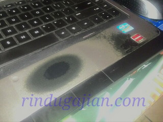 touchpad laptop terkikis menjadi hitam touchpad laptop terkikis menjadi hitam