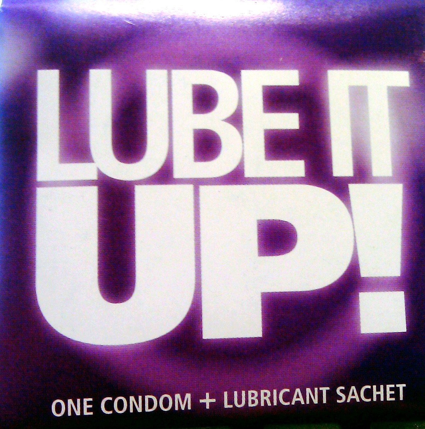 CNS Questions around lubricant safety might finally get an answer