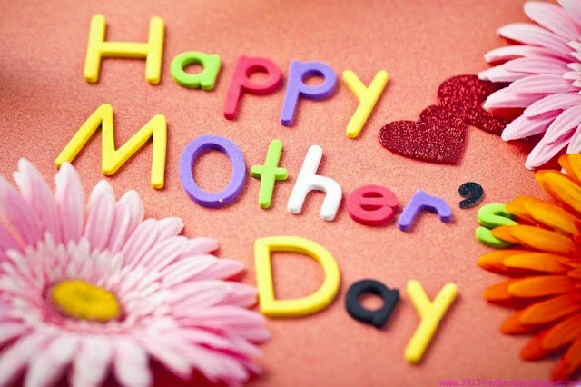 Mothers-Day-Greetings