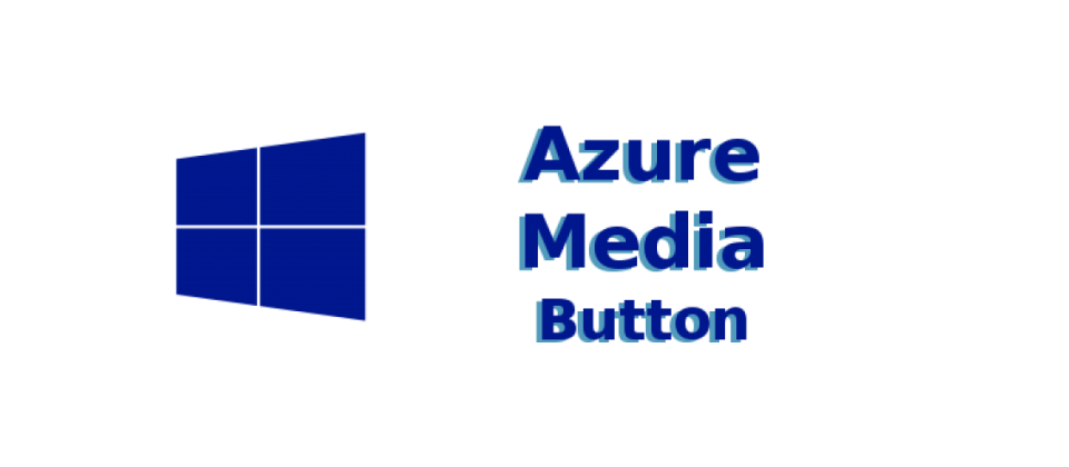 Пульт управления для mp2896kit. Bluetooth one button. Bluetooth кнопка для телефона. Bluetooth one button. Bluetooth кнопка андроид.