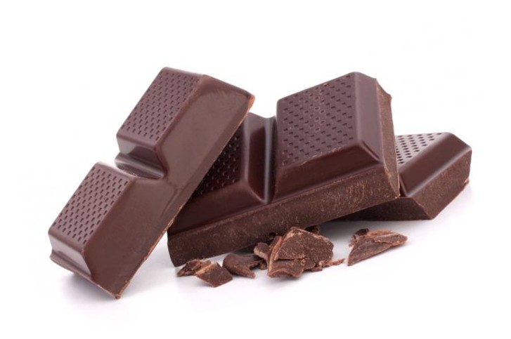 Daerah Penghasil Coklat yang Utama di Indonesia ~ Ruana Sagita