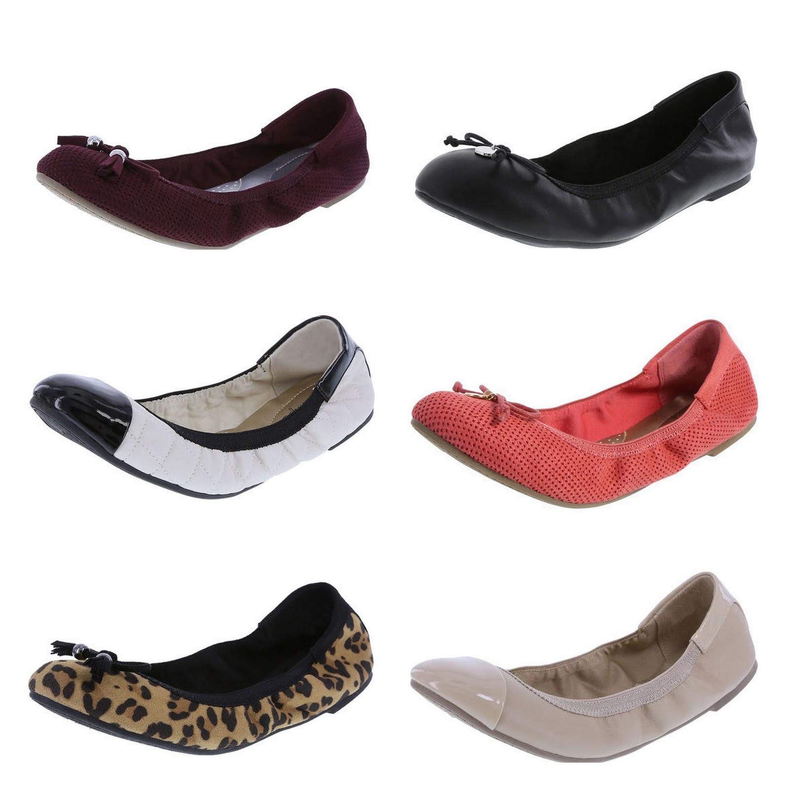 A Little Bit Of Lacquer The Most Comfortable Adorable Affordable