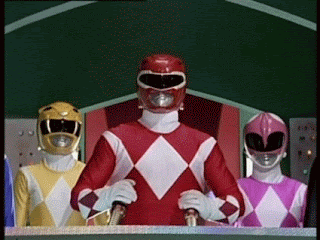 power+ranger+nz.gif