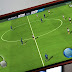 تحميل أفضل 8 ألعاب كرة قدم بدون أنترنت الاندرويد بآخر الانتقالات 2018 | TOP 8 OFFLINE FOOTBALL ANDROID GAMES 2018