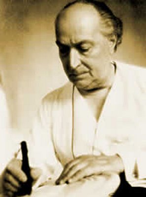Άγγελος Σικελιανός 1885-1951 ποιητής