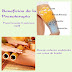 Presoterapia