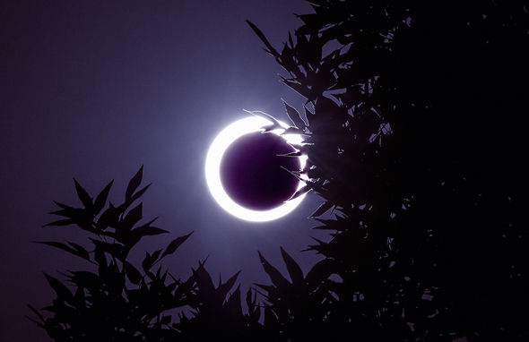 Vinculan la Luna Negra del próximo 30 de septiembre con el Apocalipsis insurance coverage insura state auto insurance company auto insurance industry farmes insurance policy insurance assurance company