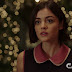 “Life Sentence” é cancelada!