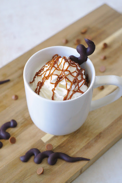 Chocolate Peanut Butter Mug Cake No Milk Chocolate Peanut Butter Mug Cake No Milk