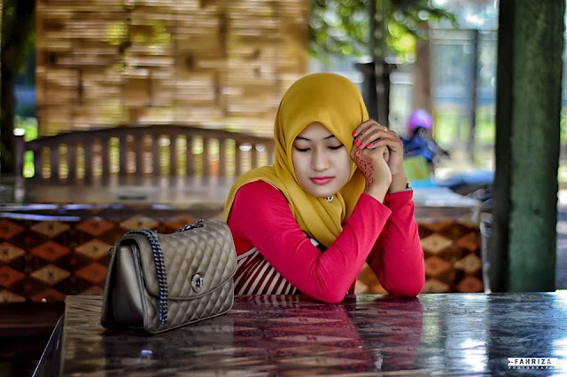 Manfaat Minyak Zaitun Untuk Kesehatan