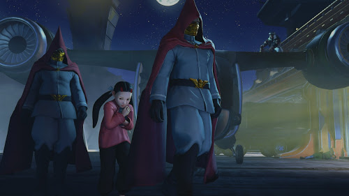 Street Fighter V: General Story “A Shadow Falls” Multilenguaje (Español) (PC-GAME) Link de MEGA juegos-de-pc juegos-de-pc-street-fighter-v-general-story-a-shadow-falls-multilenguaje-espaol-pcgame-juegos-de-pc