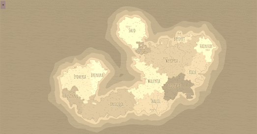 fantasy map generator fantasy map generator