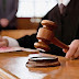 Judiciary Accountability
