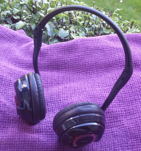 bluetooth headphone battery indicator android bluetooth headphone battery indicator android