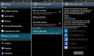 factory-reset-Huawei-Ascend-P1s