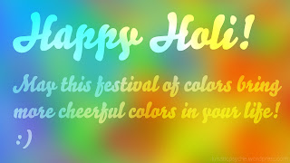 Happy Holi Images Happy Holi Images