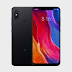 Xiaomi Pocophone F1/Poco F1 price, feature, specs in Bangladesh with review