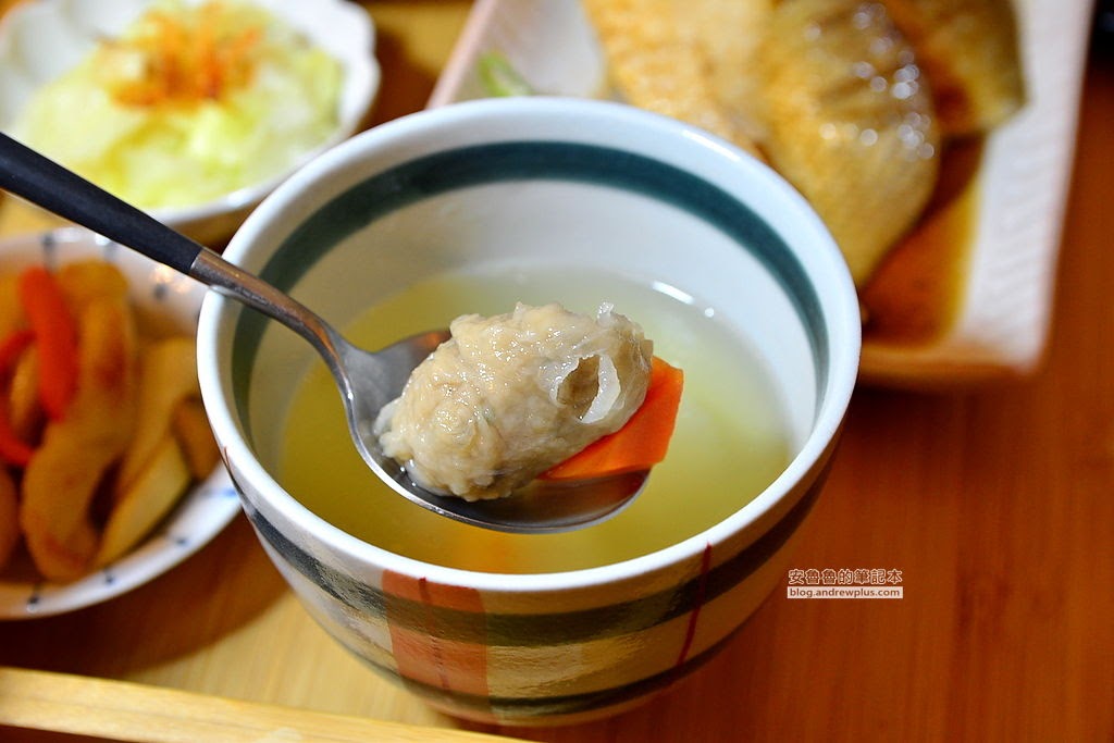 安實鮮廚 Anks Seafood 西門町西門站的海鮮簡餐定食好吃推薦的親子餐廳寵物友善餐廳
