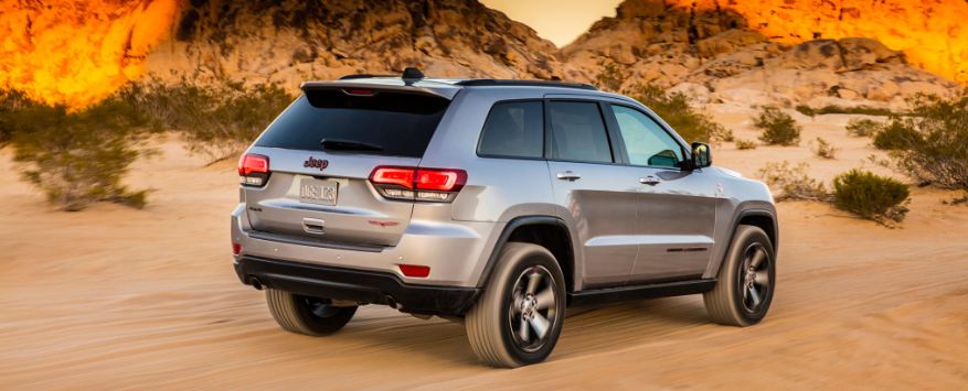 Average Cost Of Used Cars In Toronto Seven View Chrysler In Fact There Are Many Used Car Toronto Dealerships That Not Only Have An Impressive Fleet But Prices Less Than 5 000 For High Quality Pre Owned Vehicles