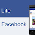 Se instala rápidamente: la aplicación ocupa menos, por lo que se descarga enseguida y usa menos espacio de almacenamiento - ((Facebook Lite)) GRATIS (ULTIMA VERSION FULL PREMIUM PARA ANDROID)