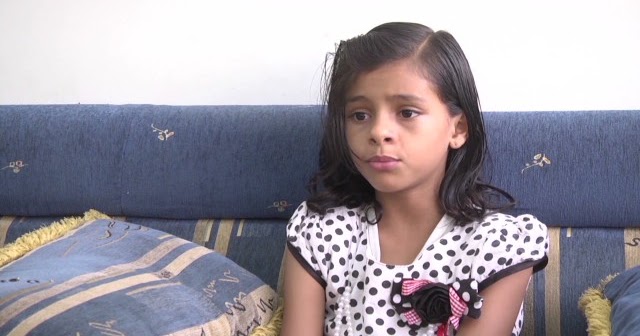 Consenso Delicias Niña De 11 Años Obligada A Casarse Dice Por Youtube