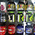 UP Life Multsports