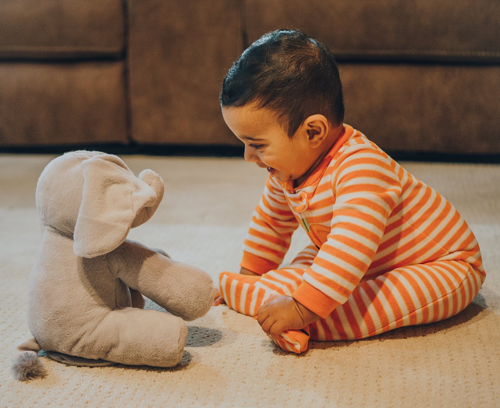 16 Best Baby Toys Baby Gift Ideas SveetesKapes