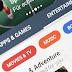 Danh sách những ứng dụng tệ nhất trên Google Play do lập trình viên rảnh rỗi tự tạo ra
