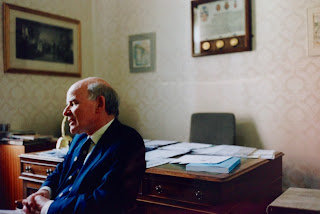 Hentai porno putki xxx