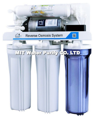 MT-P550AB-Top-5-Stage-Reverse-Osmosis-Home-Drinking-Water-Purification-System-Machine-Unit-of-Reverse-Osmosis-Home-Drinking-Water-Purification-System-Unit-Manufacture-OEM-ODM-Maker-by-MIT-Water-Purify-Professional-Team-of-Company-Limited