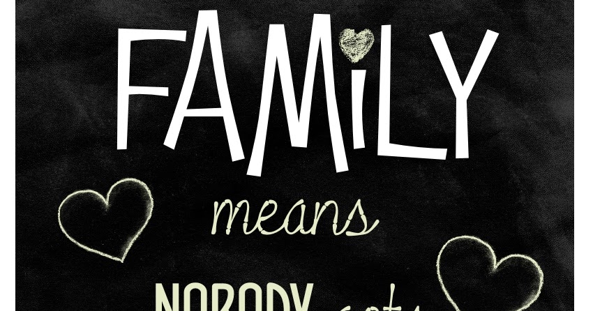 free-family-printable-sign