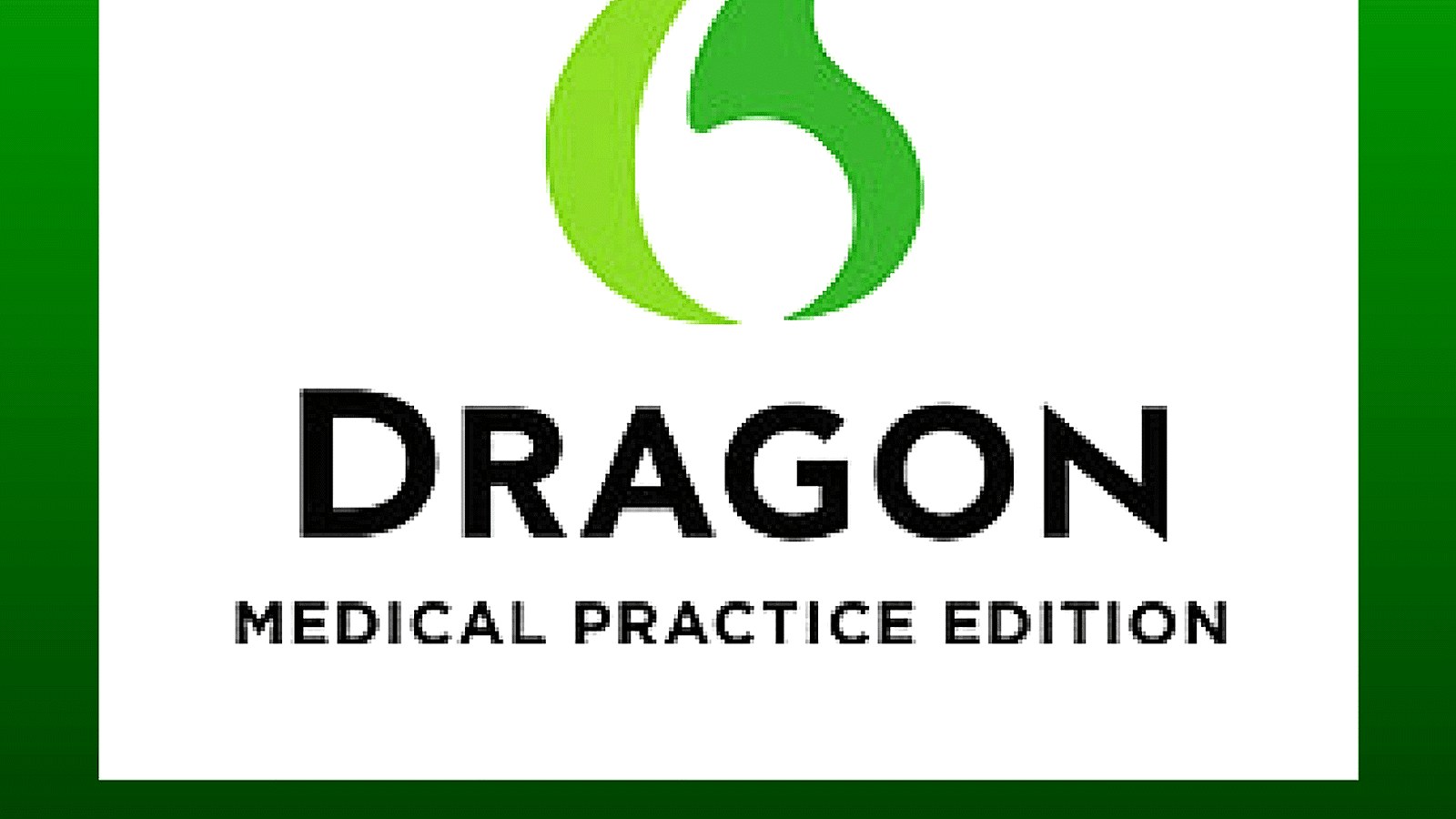 dragon for mac medical review dragon for mac medical review