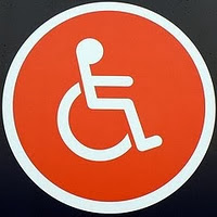 Δέκα ιστορικά στοιχεία για τα Άτομα με Αναπηρία
