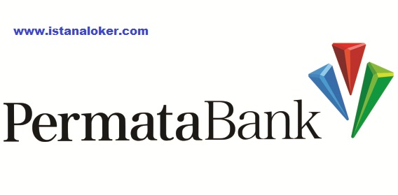 Lowongan Kerja Permata Bank (3 Posisi) Lowongan Kerja Permata Bank (3 Posisi)