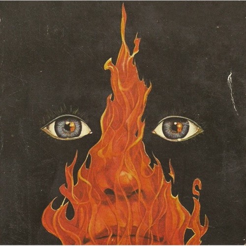 Publish My Love “You must be ready to burn yourself in your own flame