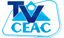 TVCEAC