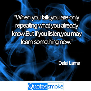 Dalai Lama Dalai Lama Wisdom Quotes
