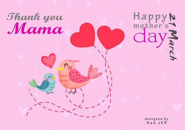 thank-you-mama-Every-mother-1