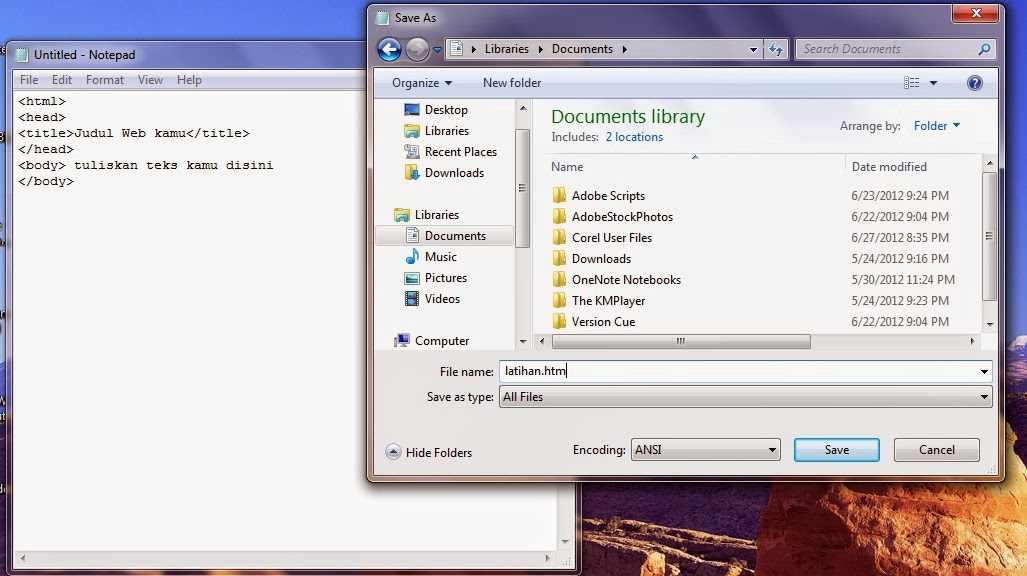 Html save file. Kepserver. Js file. Стилевой файл. Css файл пример.