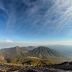 Mount Semeru hiking trails to be closed starting Jan. 1