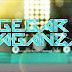 Gegar Vaganza Musim 3 2016 | Senarai Lagu & Keputusan Konsert Mingguan Gegar Vaganza 3