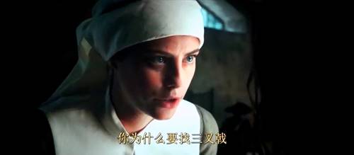 Screenshots Pirates of the Caribbean Dead Men Tell No Tales (2017) HD-TS 720p Audio English 1 GB Google Drive www.uchiha-uzuma.com Screenshots Pirates of the Caribbean Dead Men Tell No Tales (2017) HD-TS 720p Audio English 1 GB Google Drive www.uchiha-uzuma.com