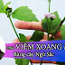 Bài Thuốc Nam - Chữa viêm xoang từ cây ngũ sắc
