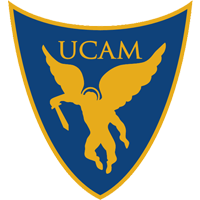 UCAM MURCIA CLUB DE FUTBOL