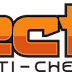 Download - sXe Injected 17.2 Client 2017 (Sem Vírus)