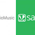 JioSavnn can change the name of JioMusic, this is the best advantage